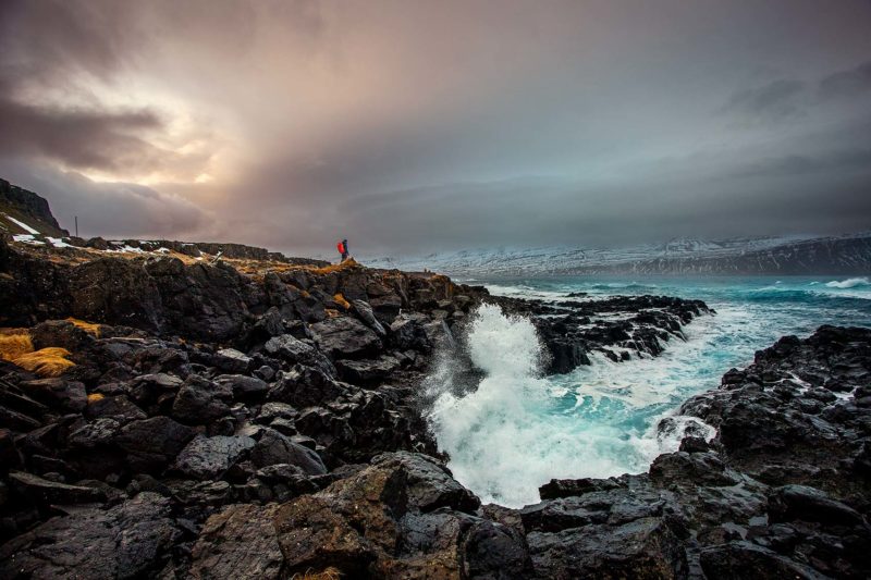 KPX_20180316_Iceland_04977-Bearbeitet