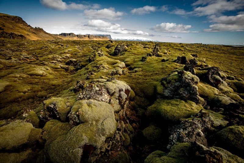 KPX_20180323_Iceland_12806-Bearbeitet