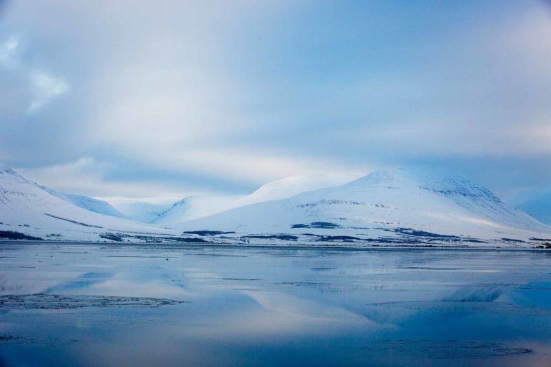 KPX_20180312_Iceland_02340