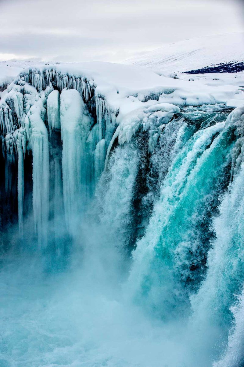 KPX_20180313_Iceland_02981