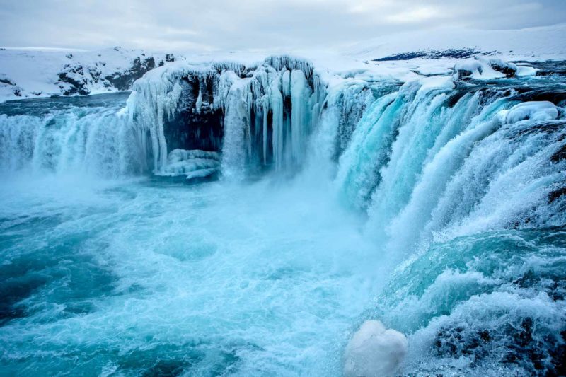 KPX_20180313_Iceland_03040-Bearbeitet