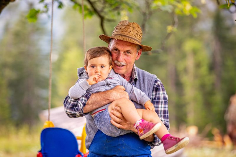 KPX_20190727_Südtirol_02695