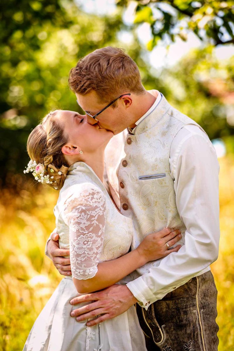 KPX_20190809_Hochzeit_HD_00626