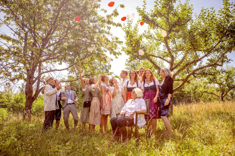 KPX_20190809_Hochzeit_HD_00824