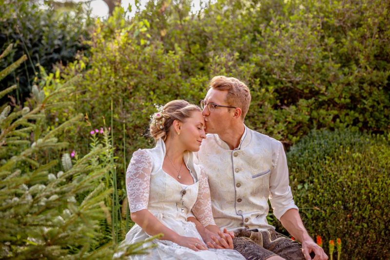 KPX_20190809_Hochzeit_HD_02337