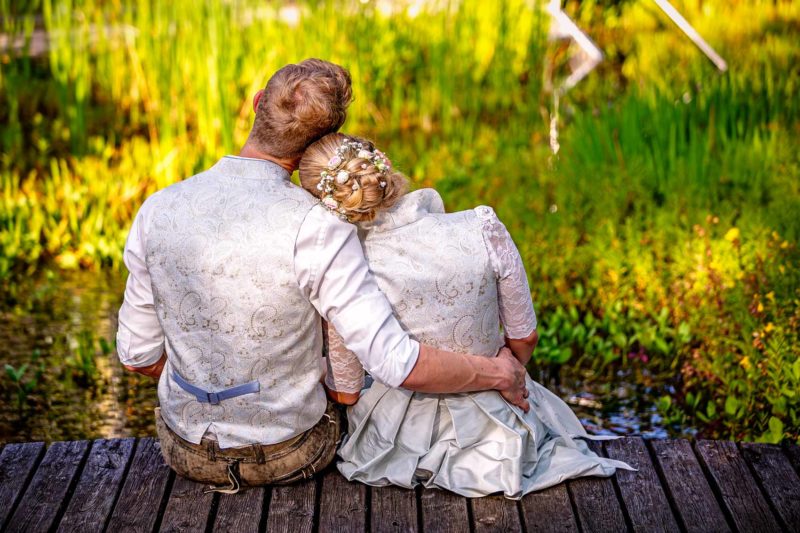 KPX_20190809_Hochzeit_HD_02447
