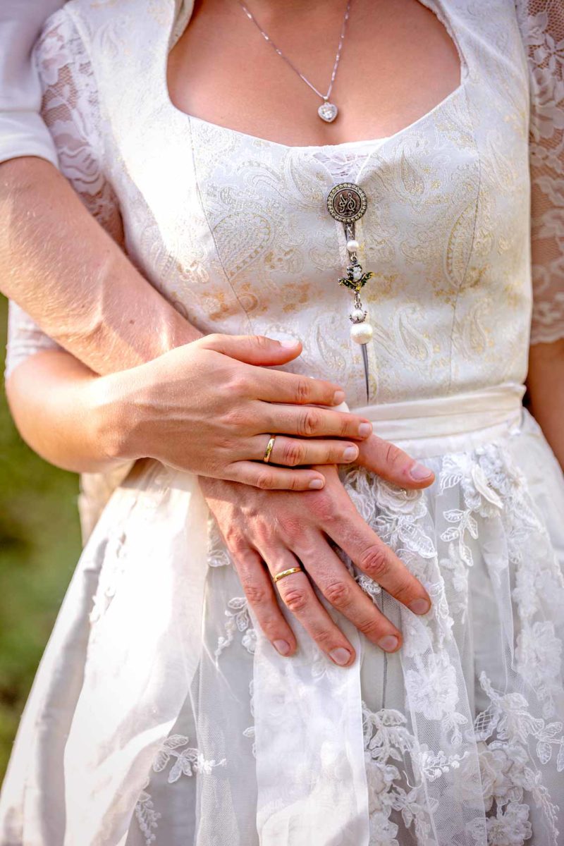 KPX_20190809_Hochzeit_HD_02546