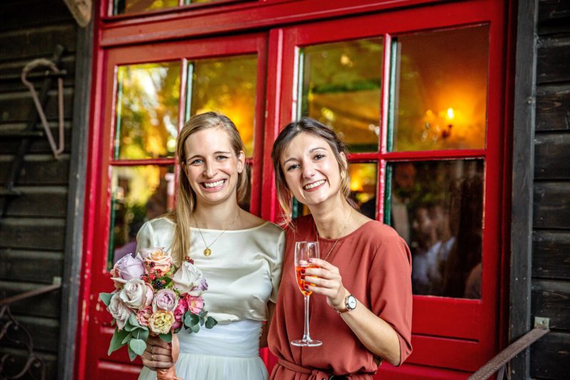 KPX_20190831_Hochzeit_KS_02547