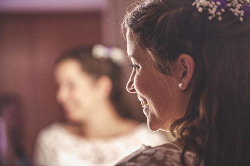 KPX_20190907_Hochzeit_NuA_00274