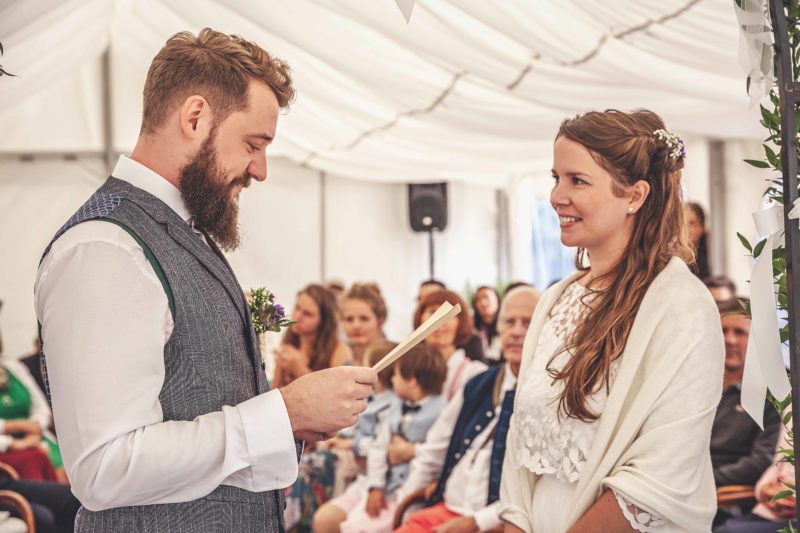 KPX_20190907_Hochzeit_NuA_00528