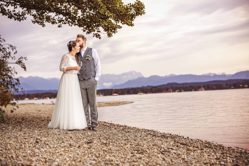 KPX_20190907_Hochzeit_NuA_02995